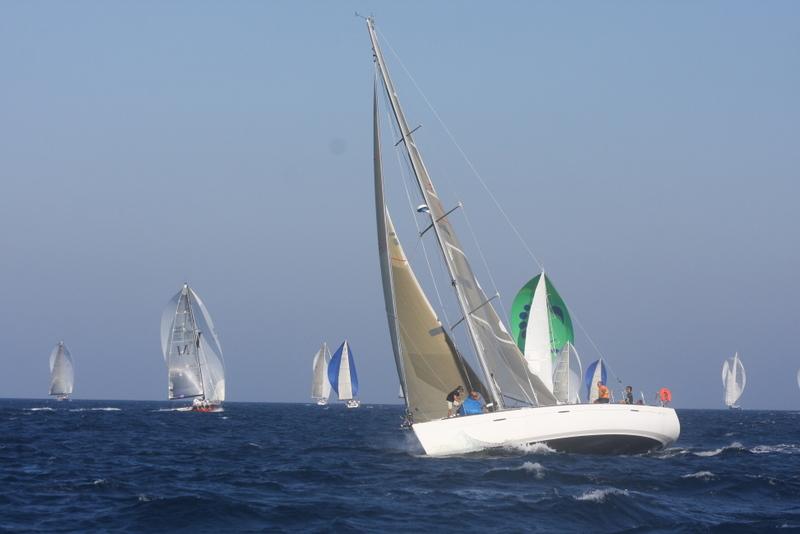 lesvoilesStTropez09 (172)